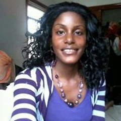 Bondieu Renmen'w Anpil