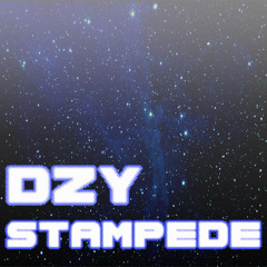 DZY Stampede