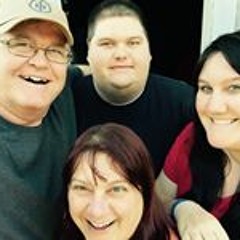 Nathalie Switzermiss