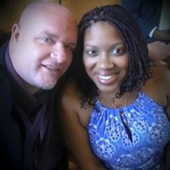 Karl Janice Nichols