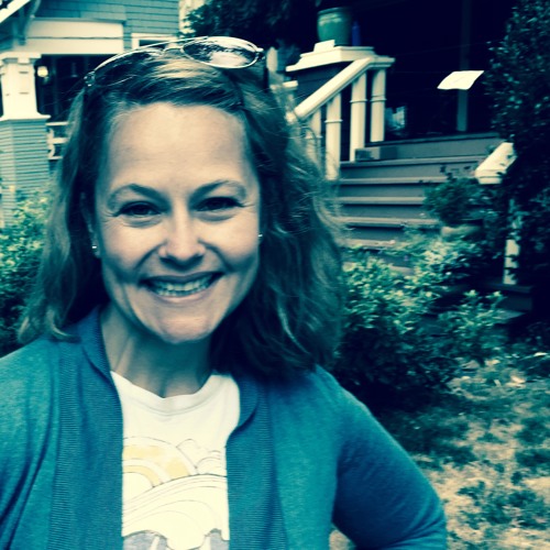 Stream Heather van Blokland music Listen to songs, albums, playlists