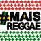 maisreggae