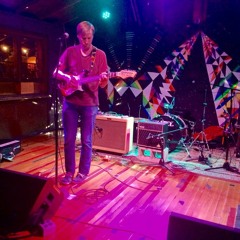 Matthew Goletz Music