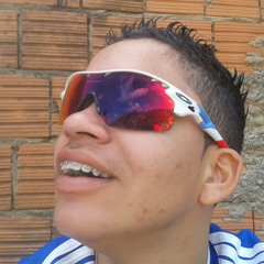menor MD