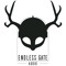 Endless Gate Audio