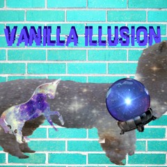 Vanilla Illusion mixes.