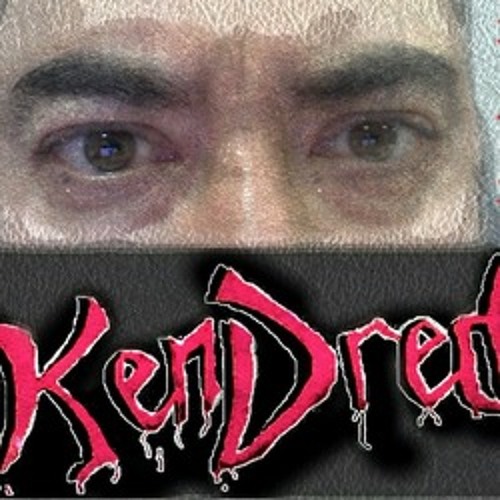 KenDred(K.D.)’s avatar