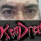 KenDred(K.D.)