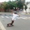Lucas Juarez