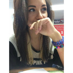 Myah Cheyenne