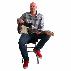 The Dead Parrot Sketch