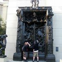 Kristofer van Zanten