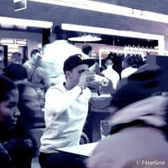 jasononer