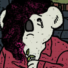 Saving Emo Koala's Soul