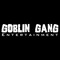 Goblin Gang Ent.