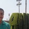 Eslam