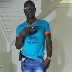 Courtney Ducko Gordon