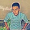 Alaa Asran