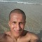 bboy nasro