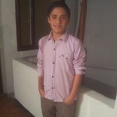 user920152270