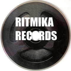 RITMIKA RECORDS
