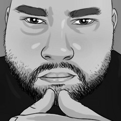 Damien Wayne Estreich