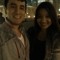 Tofizzy Stitch Bahena