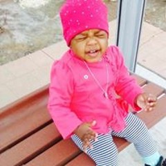 Zoya Sweetness Eleuthere