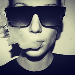 TheDopest