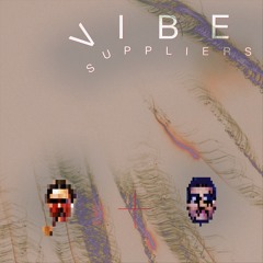 Vibe Suppliers