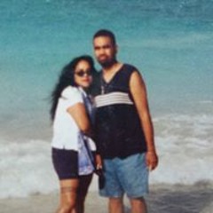 Jacqueline Ah Sam-Maiava