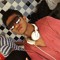 DJ_BRUSSE