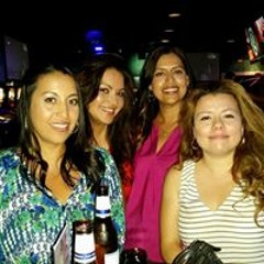 Ivonne Castillo Melver