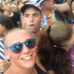 Bow Harrison Shgf Shafer