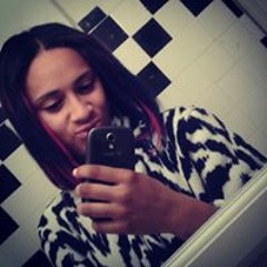 DollShortyy LuL'Pinkk