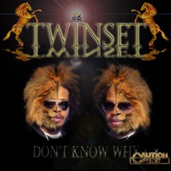 Twinset