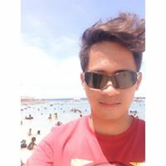 Lemuel Vincent Aro Ngujo