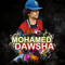 Dawsha Musik