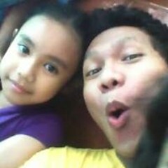 David Ryadi Sianipar