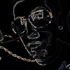 Ian A. (PREVAIL)