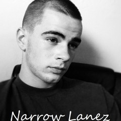 Narrow Lanez