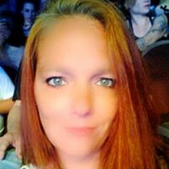 Jane Betts Willingham