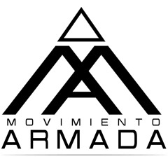 Movimiento Armada