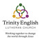 TrinityEnglish