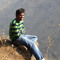 Shashank S Chandel