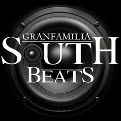 SouthBeats
