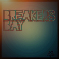 Breakers Bay