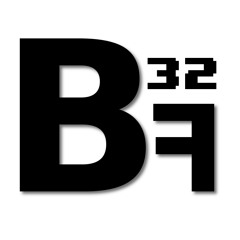 BitFlip32