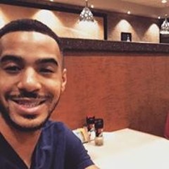 Antuan Augustus-Lopez