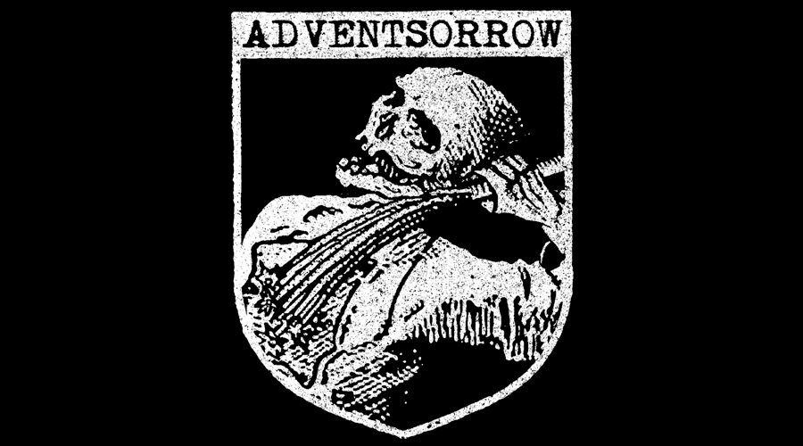 Advent Sorrow